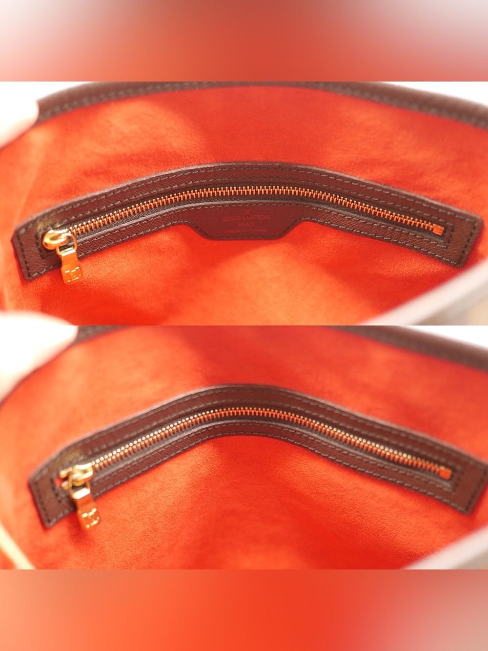 🍓LV Marais PM DE SP1011 - Picture 10 of 16